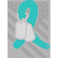 Breast cancer-XA 922